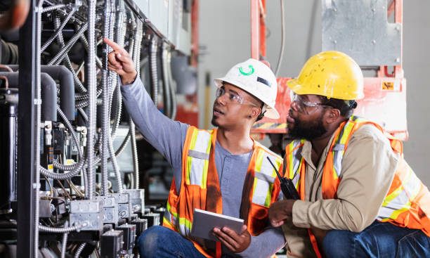 Best Electric Panel Repair  in Sebring, FL