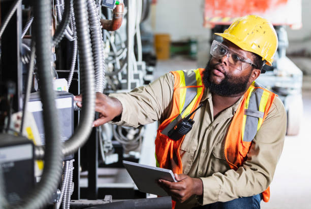 Best Electrician Near Me  in Sebring, FL